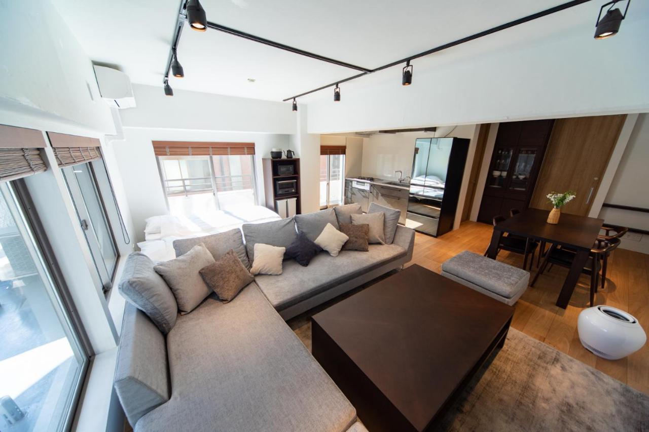 Apartamento Niys 07 Type *