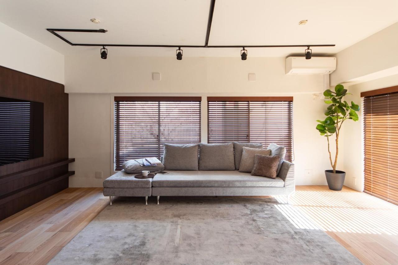 Niys 07 Type Apartamento *