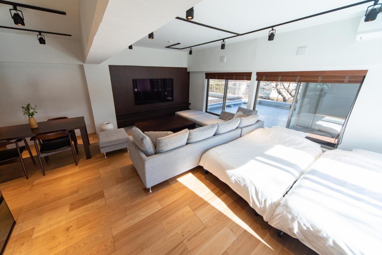 Niys 07 Type Apartamento