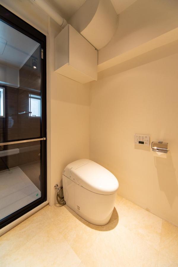 Apartamento Niys 07 Type *