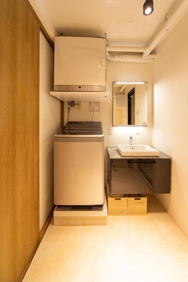 Niys 07 Type Apartamento