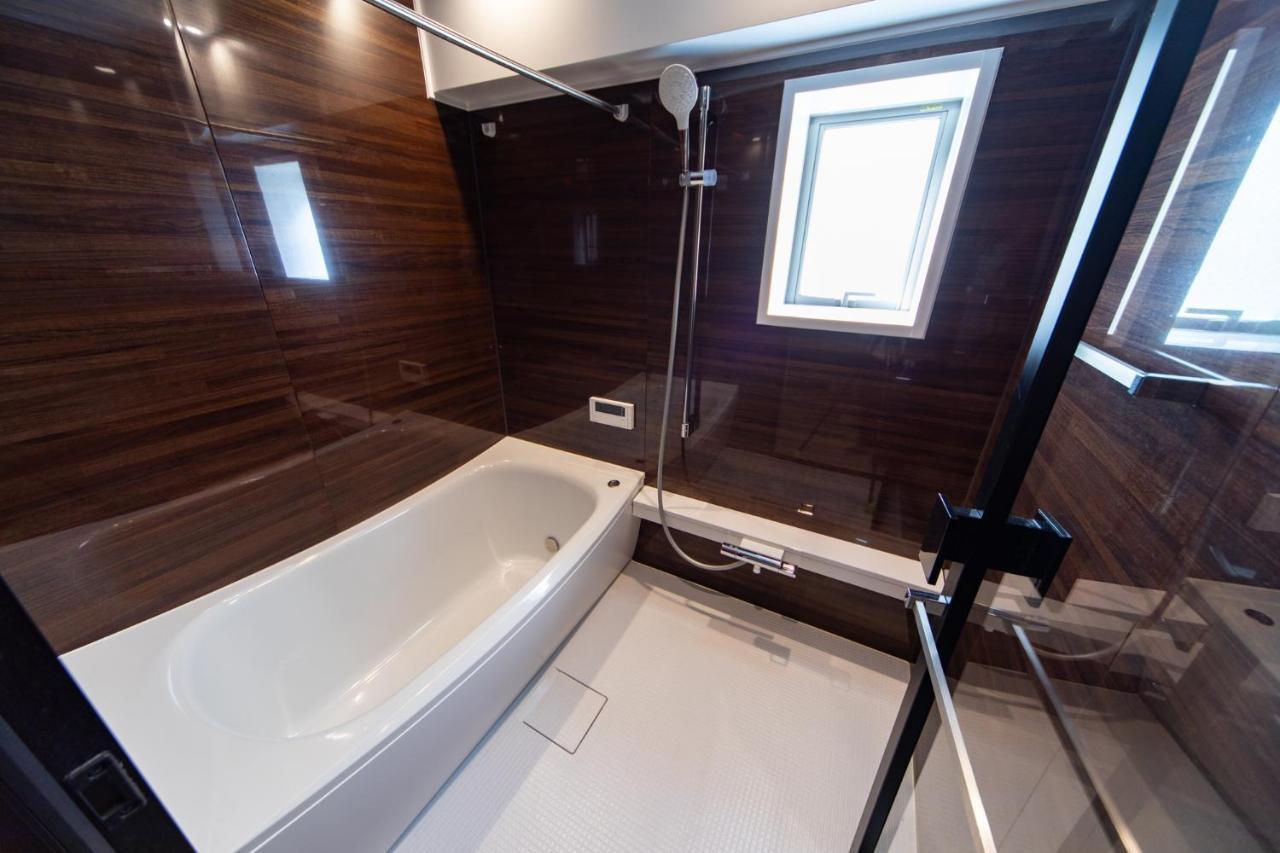 Niys 07 Type Apartamento *