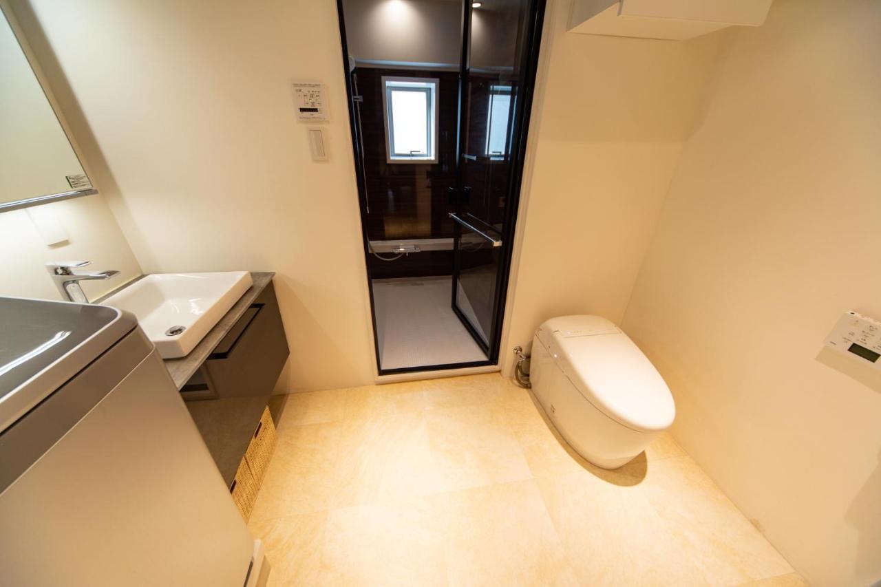 Niys 07 Type Apartamento *